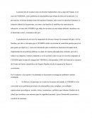 La protección de la salud como un derecho fundamental