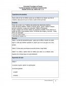 Reumen de los habitos 4 5 6 de los 7 habitos altamente efectivo