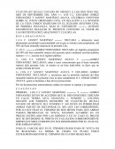 CONVENIO DIVISIÓN COSA COMUN.