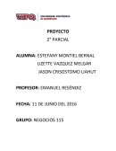 En un despacho de abogados en los últimos meses se ha empezado a ver una disminución notable en la cartera de clientes y no se conocen las razones.