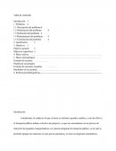 Actividad 12: Trabajo Final de la asignatura.