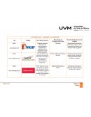 CATEGORIA B2C: BUSINESS TO CONSUMER