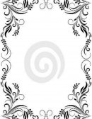 Complete el siguiente cuadro de prefijo del sistema Internacional