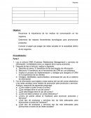 Ejercicio 3 TI_EQUIPO