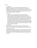 Influencia literaria