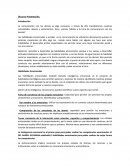 La comunicación con los demás es algo necesario, a través de ella manifestamos nuestras necesidades, deseos y sentimientos. Pero, ¿somos hábiles a la hora de comunicarnos con los demás?