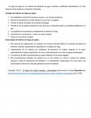El riego por goteo es un método de aplicación de agua, nutriente y fertilizante directamente a la zona radicular de las plantas en proporción controlada.
