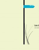 Mapa conceptual normas juridicas.