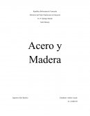 MÉTODO DE ENSAYO PARA DETERMINAR EL PESO ESPECÍFICO Y LA ABSORCIÓN DEL AGREGADO FINO (COVENIN 268 – ASTM C128 y C.C.C.AG.15)