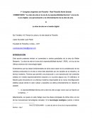 “La obra de arte en la era de la reproductibilidad técnica” a la luz de la era digital; una aproximación a la informatización de la obra de arte. O La obra de arte en el medio digital.