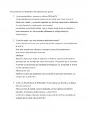 Desarrollo del caso mcdonald.