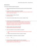 Cuál es la extensión generada en Microsoft Access para los archivos de base de datos?.