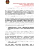 Es más efectiva la capacitación Interna o la capacitación externa