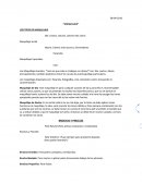 LOS TIPOS DE MAQUILLAJE.