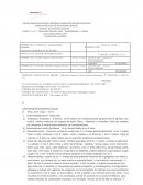 SECRETARIADE EDUCACiÓN GUERRERO SUBSECRETARIADE EDUCACiÓN BASICA DIRECCION DE EDUCACiÓN ESPECIAL