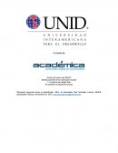 Moviendo personas hacia el aprendizaje