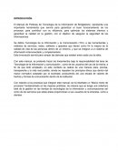 MANUAL DE POLITICAS TIC.