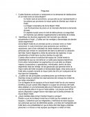 Cuales factores conducen a variaciones en la demanda de habitaciones en un hotel como el Accra Beach?