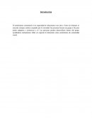 ANALISIS FINAL 1 PAGINA 31.