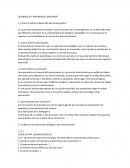 Desarrollo y aprendizaje jean piaget.