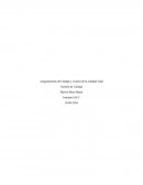 Principales elementos del Enfoque de Aseguramiento de la Calidad o Control de la Calidad Total.