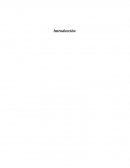 Tema- Logrando que la gente trabaje en equipo.