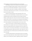 SIMON RODRIGUEZ MAESTRO DE MAESTRO EN EDUCACIÓN INICIAL