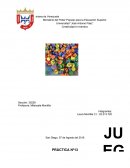 Tema acerca de el Ministerio del Poder Popular para la Educación Superior.