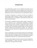 Embarazo en adoelescentes