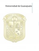 El Arte de la Guerra Análisis desde la perspectiva Organizacional.