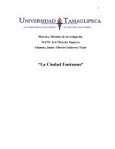 El desastre nuclear de Chernóbil: Causas y consecuencias