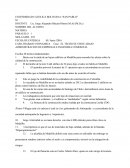 Marketing 2 empresa propia