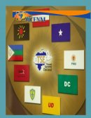 CATEDRATICO: ABOGADA. DUNIA MARIA TABORA.