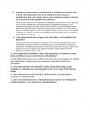 FUNDAMENTOS DE DESARROLLO DE SISTEMAS.