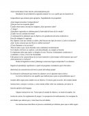 TEXTO INSTRUCTIVO DE PLATOS REGIONALES.