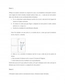 Proyecto de geometria