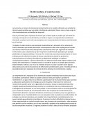 La dureza de un número de sistemas de recubrimiento se ha medido utilizando una variedad de técnicas experimentales que van desde la tradicional indentación Vickers