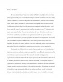 Mantenimiento industrial.