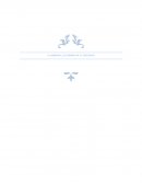 La ambición, ¿El enemigo de la felicidad?.