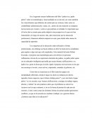 Ensayo- padre rico, padre pobre.