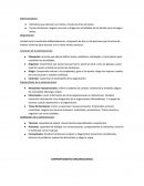 Unidad social coordinada deliberadamente, compuesta de dos o más personas que funciona de manera continua para alcanzar una o varias metas comunes.