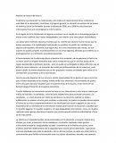 Reporte lectura educacion.