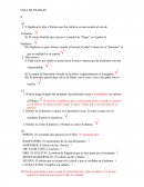 Guia de trabajo El sabuelos de los bakervilles-correccion