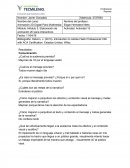 Elaboración de animación 2D para interactivos.