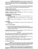 FORMATO DEMANDA CONTRA ORDEN DE APREHENSION.