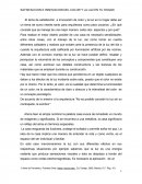 SATISFACCION E INNOVACION DEL COLOR Y LA LUZ EN TU HOGAR..