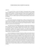Estrategia integral para mejorar resultados en la prueba enlace