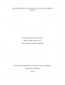ANÁLISIS JURÍDICO DEL JUICIO DE LA PELICULA “El MERCADER DE VENECIA”