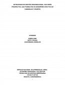 Contabilidad soportes contables.