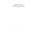 BATALLA DE LAS TERMÓPILAS.